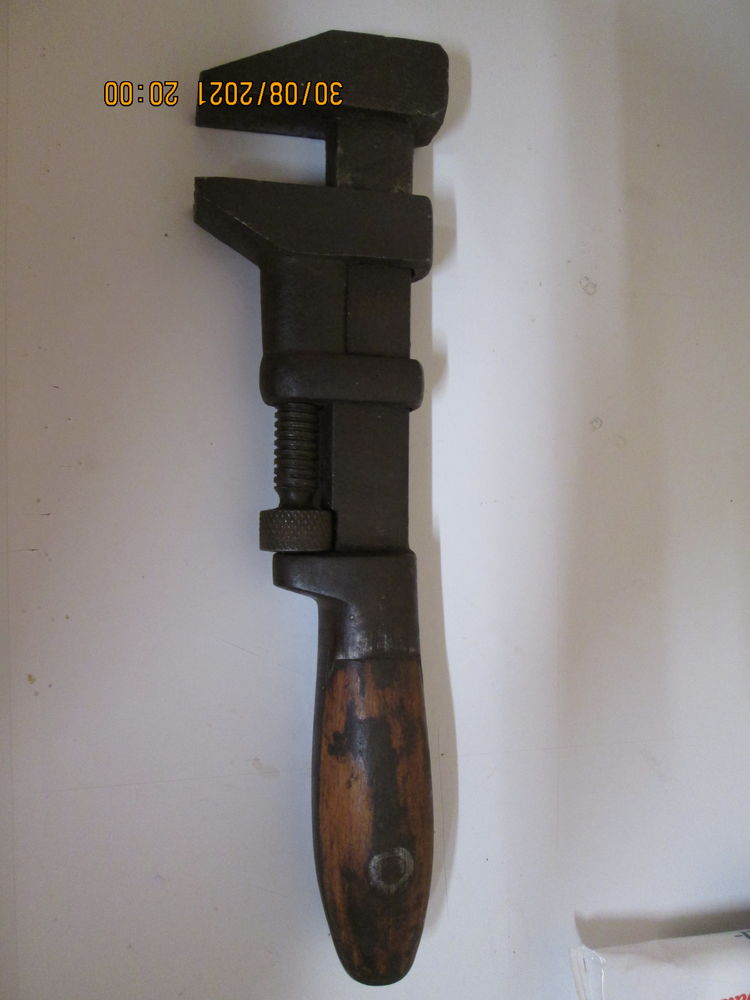 cl� � molette 20 �pernay (51)