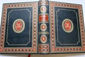 MOLIERE - OEUVRES COMPLETES DEUX VOLUMES 90 Belley (01)