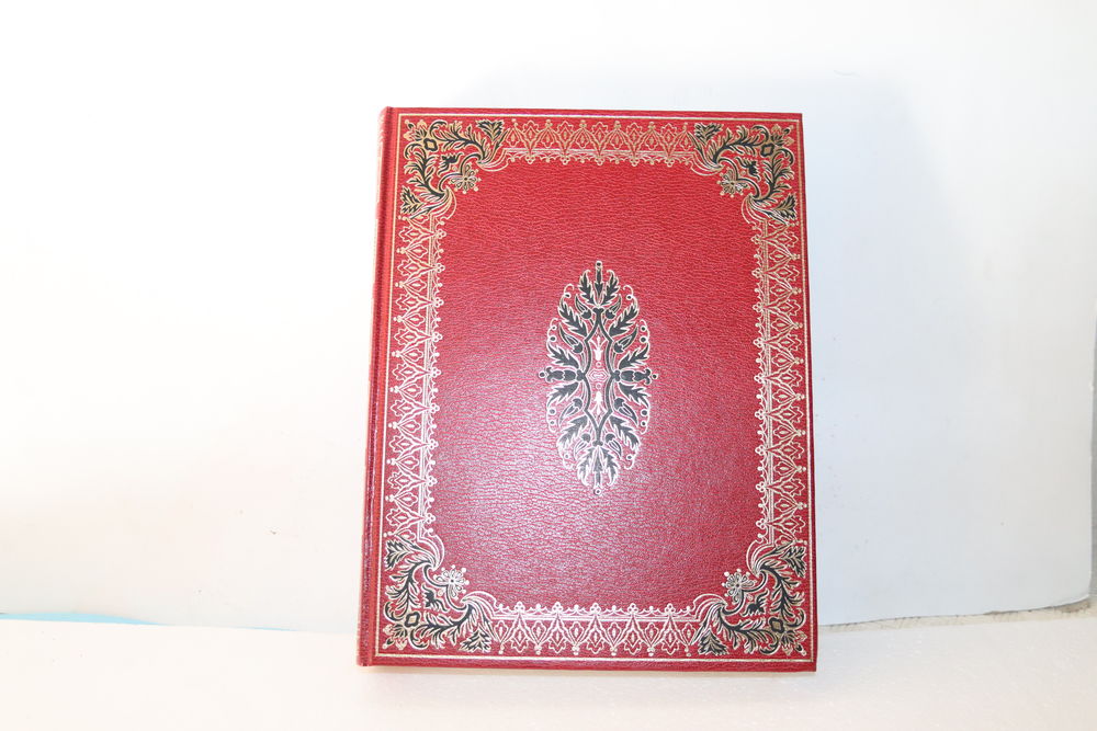 Moli�re
15 Li�vin (62)