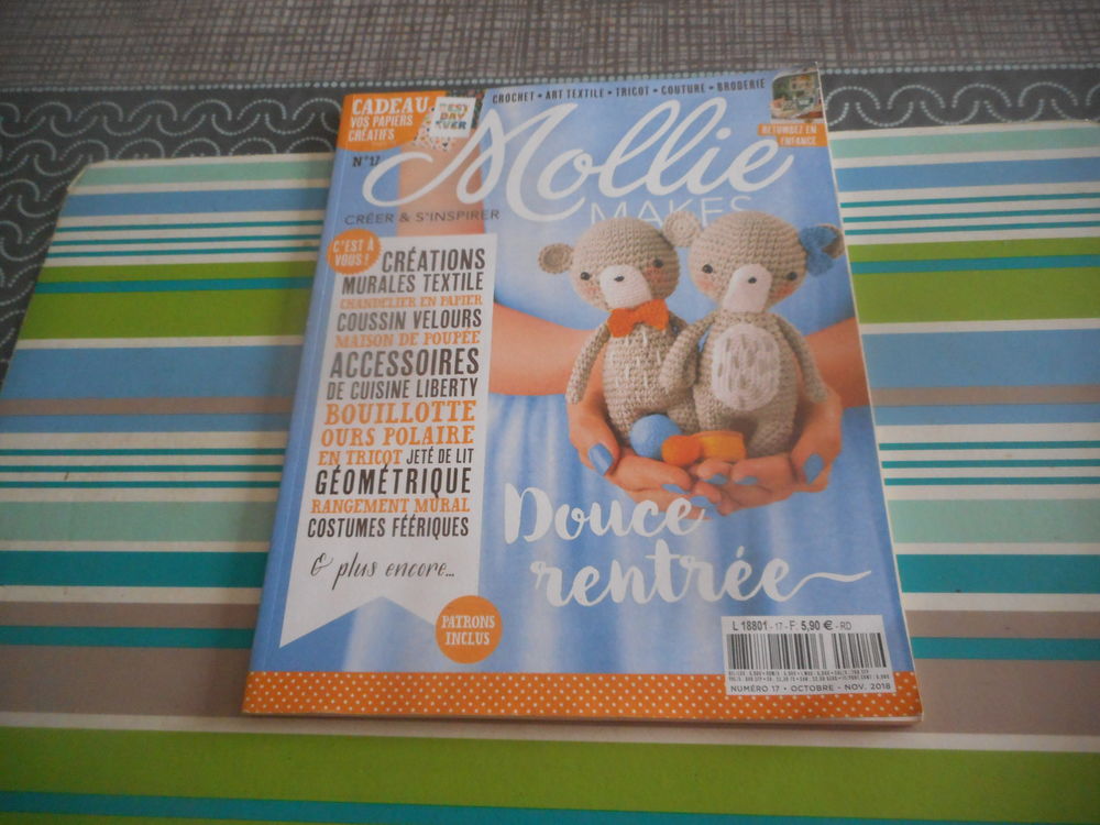 Mollie Markes 4 Le Mans (72)