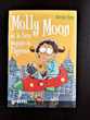 Molly Moon et le livre magique de l'hypnose   3 Butry-sur-Oise (95)
