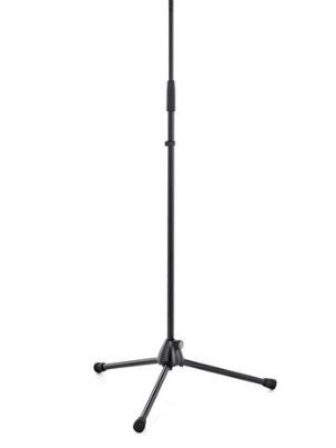 Monacor EDL-255-WS avec K&M 25600 200 Boulogne-Billancourt (92)