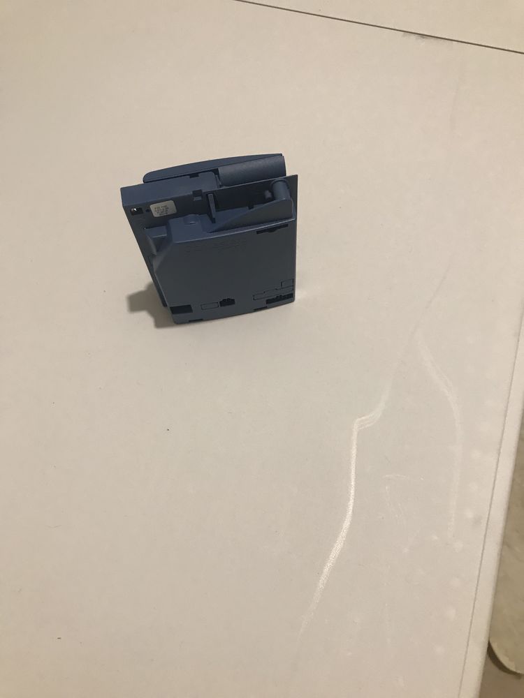 Monayeurs �lectroniques RM5 � impulsions 70 St Cesaire (30)