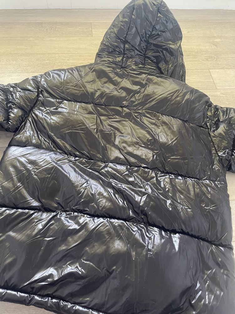 moncler Maya 200 Saint-Pierre-des-Corps (37)