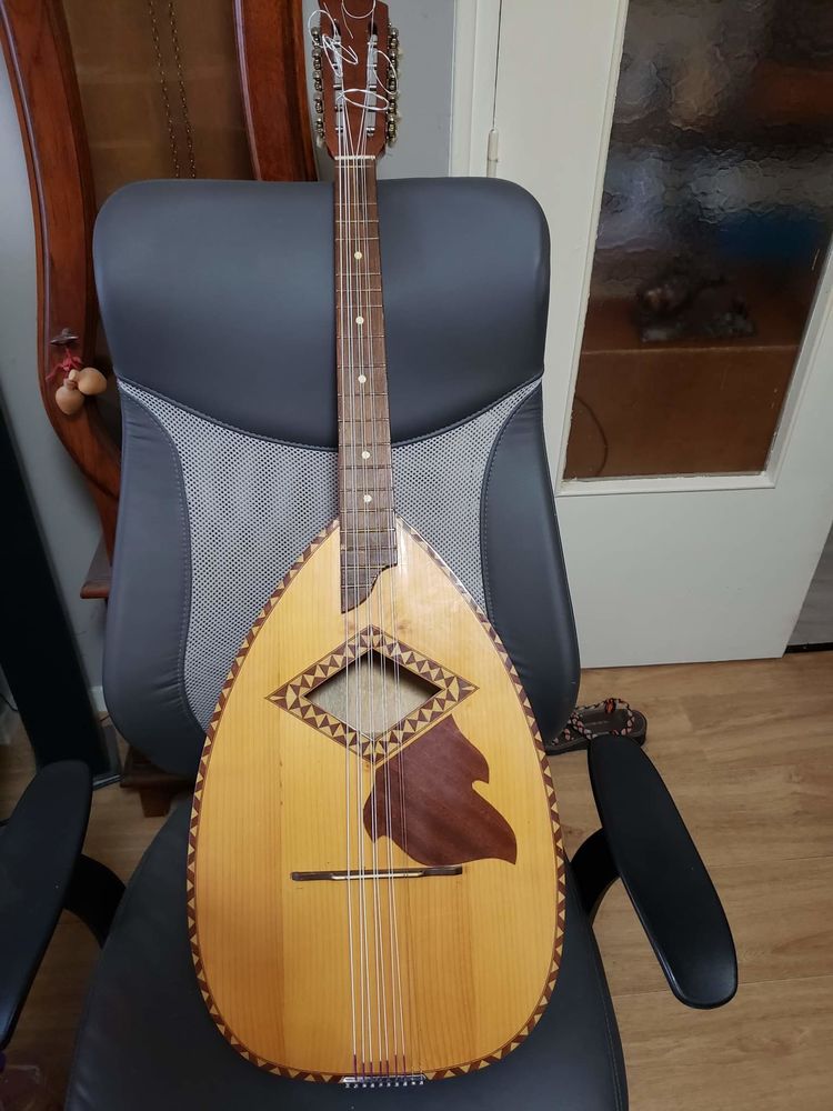 Mondole quard de temp 220 Saint-Sauveur-le-Vicomte (50)