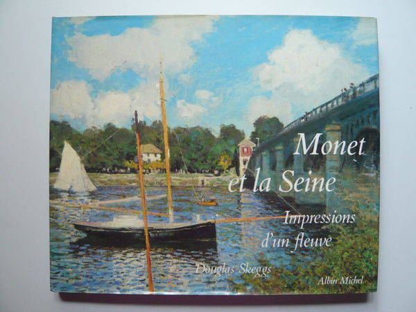 Monet et la Seine 15 Lyon 2 (69)