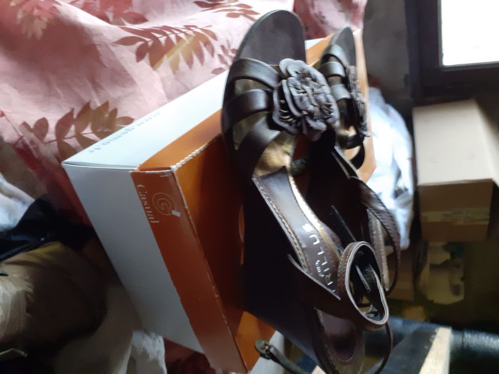 moni 6 Chambourg-sur-Indre (37)