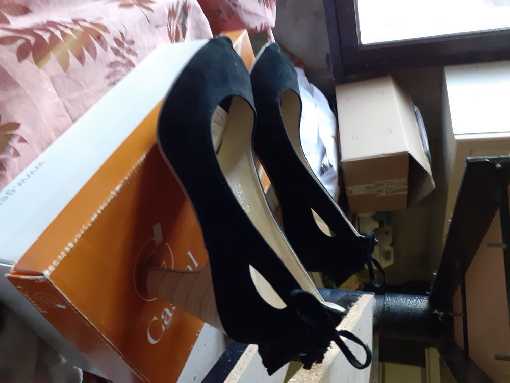 moni 7 Chambourg-sur-Indre (37)