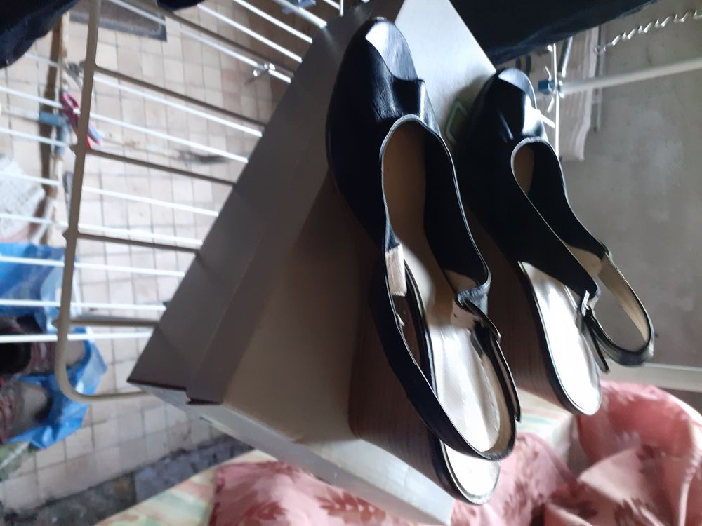 moni 6 Chambourg-sur-Indre (37)