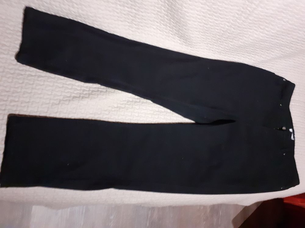 moni 20 Chambourg-sur-Indre (37)