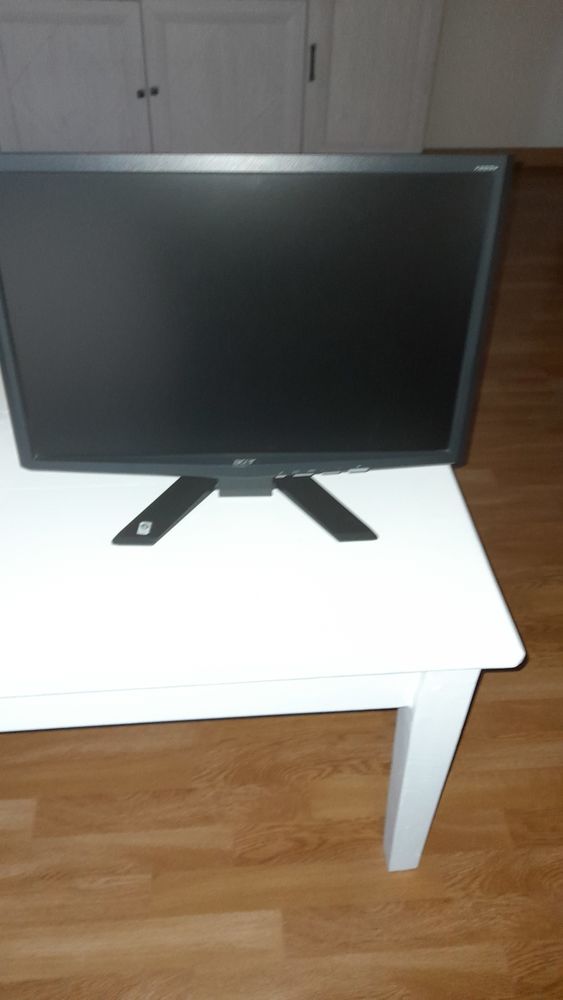 Moniteur acer X223 W diagonale 57 cm 40 Crestet (84)