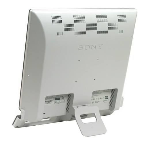 Moniteur 19 pouces Sony SDM-E96D Ecran LCD 19  50 Bosmie-l'Aiguille (87)