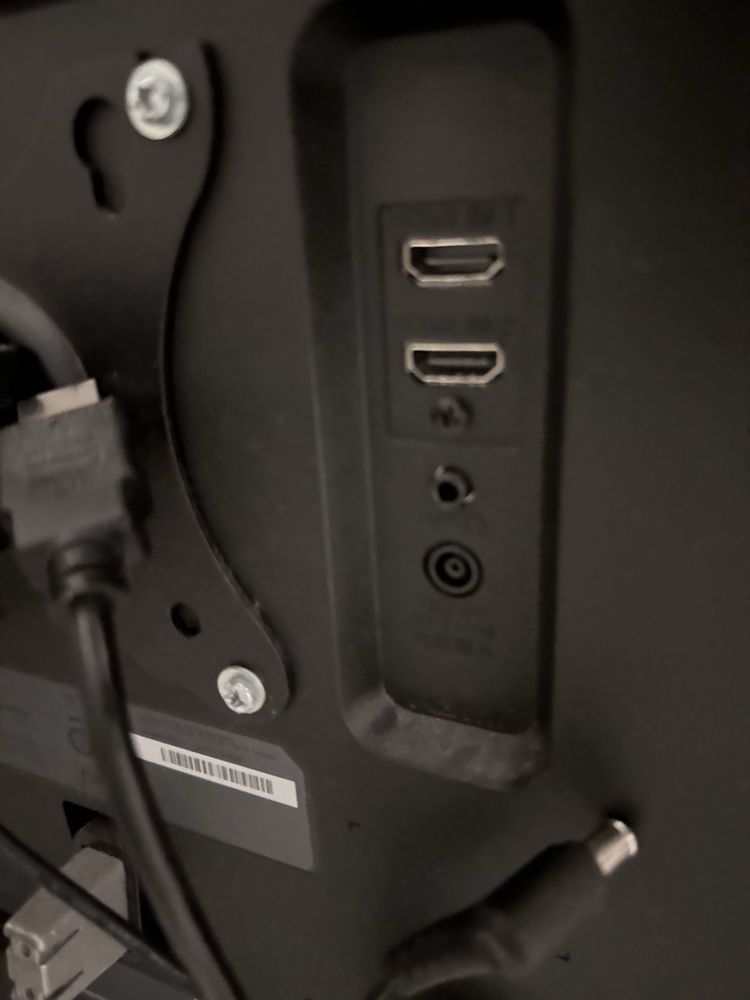 Moniteur PC 100 Phalsbourg (57)