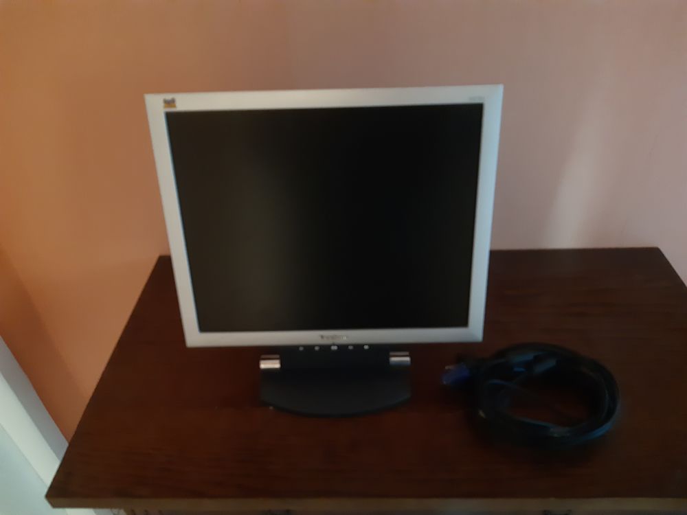 Moniteur 20 B�rat (31)