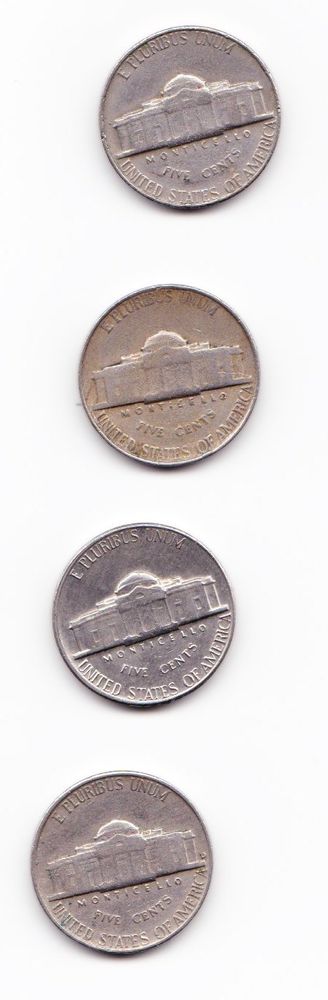 Monnaie am�ricaine 10 Le Taillan-M�doc (33)