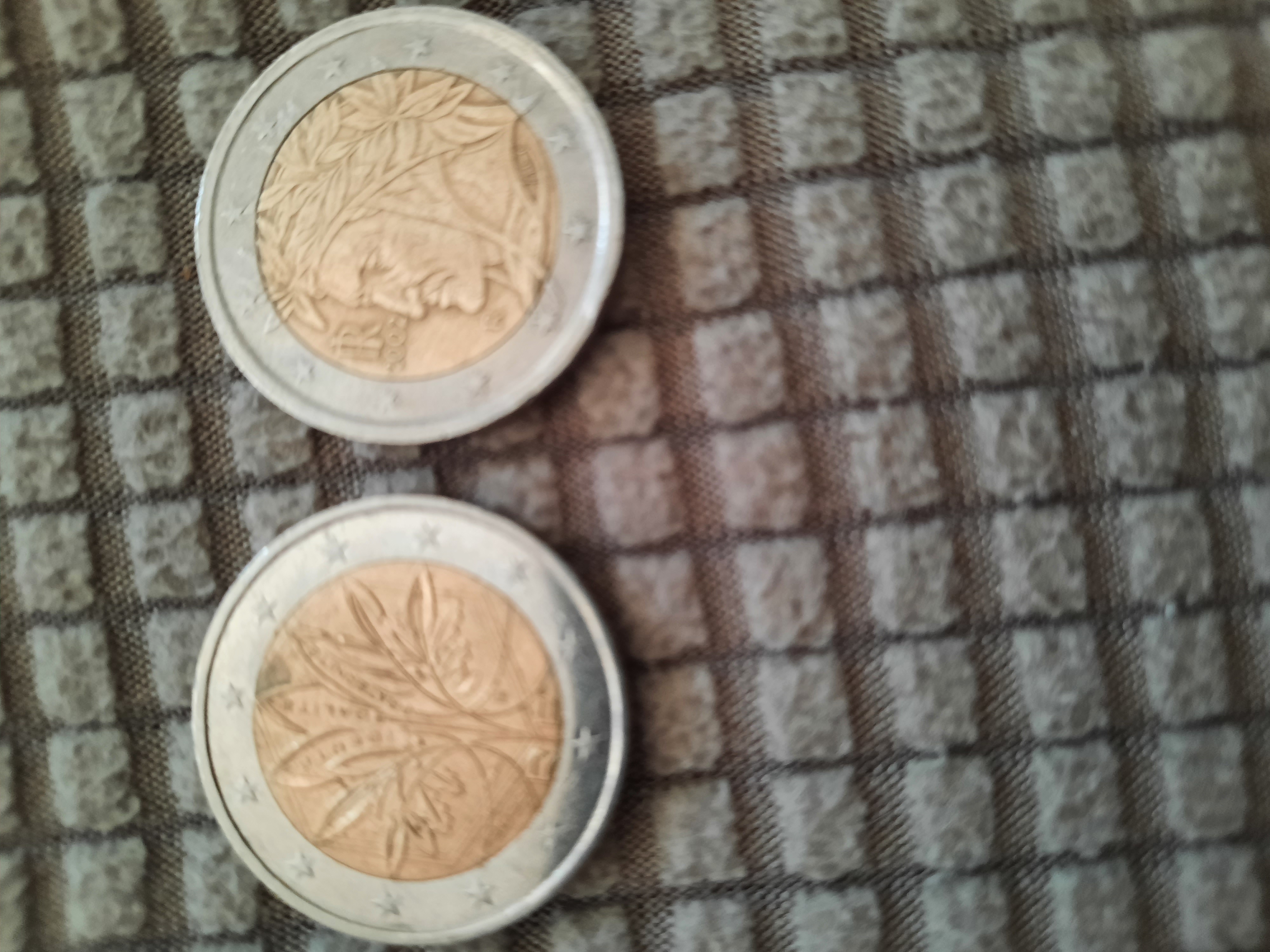 Monnaie ancienne limit� 25000 Paris 13 (75)