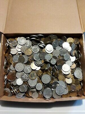 Monnaie Fran�aise de Collection 16 Bourges (18)