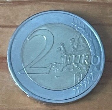 Monnaie de Paris - 2 Euros JO 2024 16 Dijon (21)