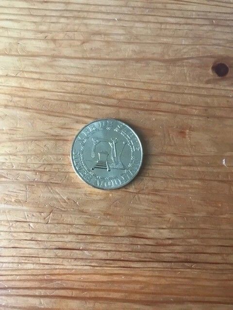 Monnaie de Paris - Silver Mountain 4 Dijon (21)