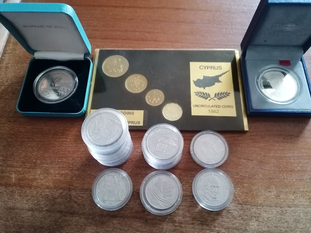 Monnaie de Paris 1000 Paris 11 (75)