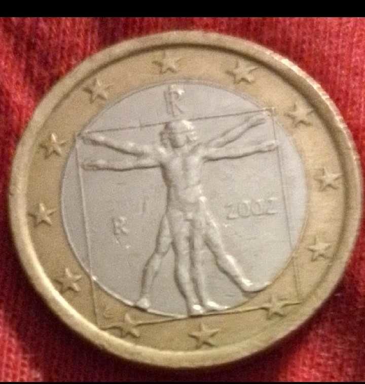 monnaie 700 Lormont (33)