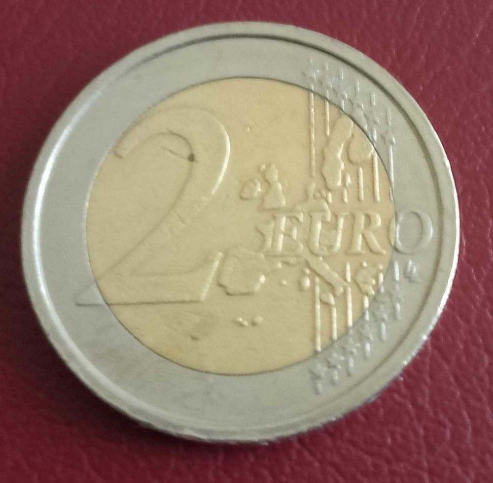 monnaie 1800 Lormont (33)