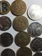 monnaies en francs 9 Vosne-Romane (21)