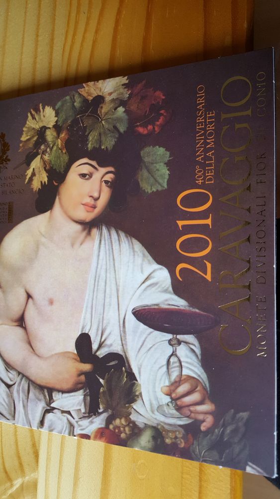  MONNAIES de SAN MARINO + 
PIECES ARGENT 300 Rouffach (68)