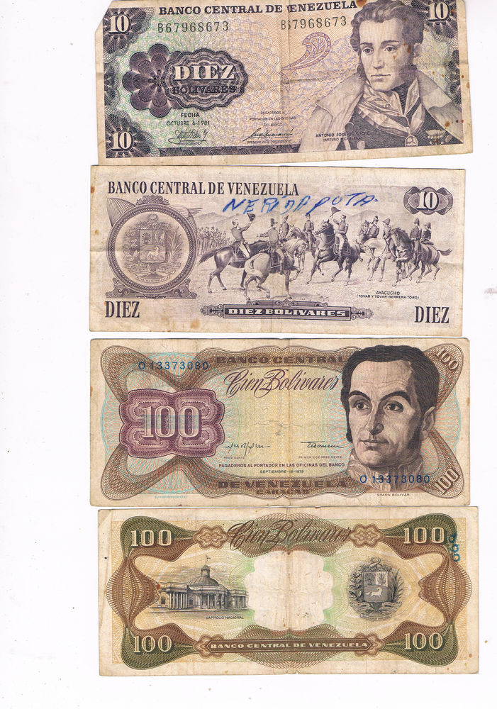 monnaies 0 Sologny (71)