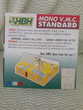 Mono VMC Standard 18 Vert-le-Grand (91)