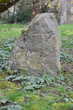 Monolithe Minéral  180 Bourbon-l'Archambault (03)