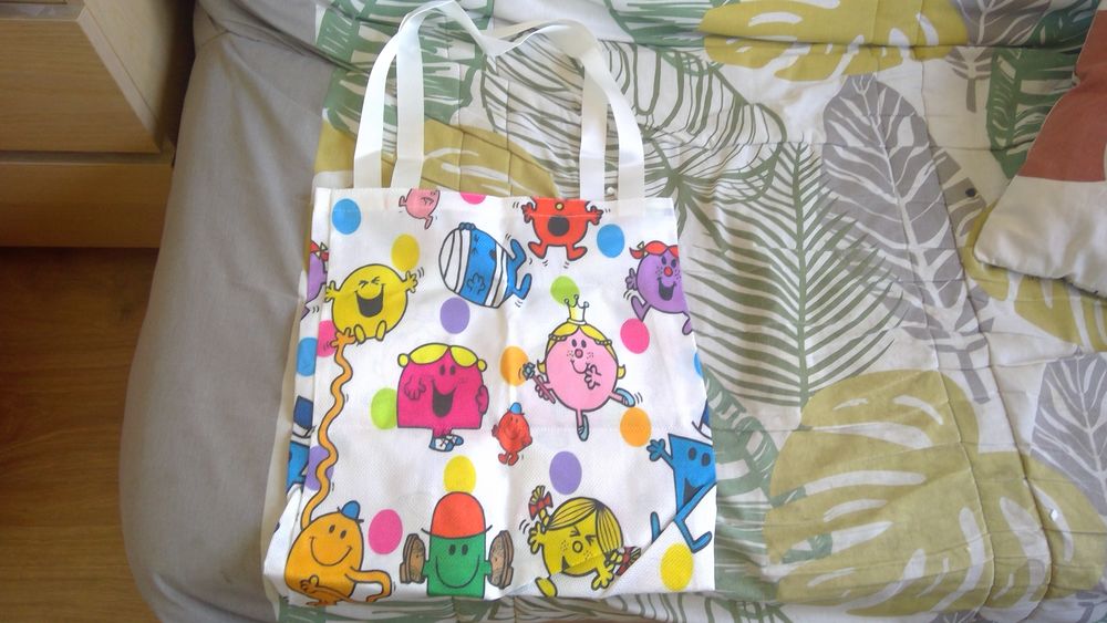 7� Monsieur Madame sac 7 R�parsac (16)