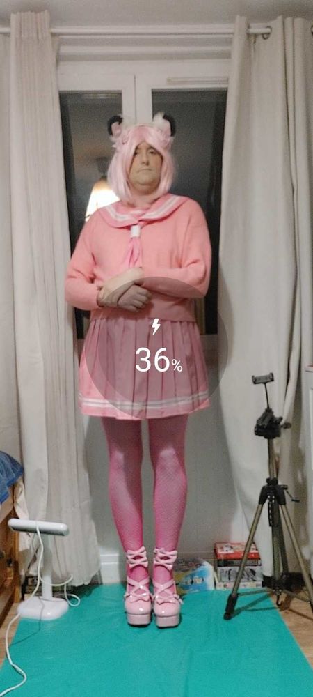 je mont petit copain je ne l'utilise plus 10000 Coudekerque-Branche (59)