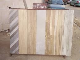 Montage d�montage des meubles 0 Choisy-le-Roi (94)