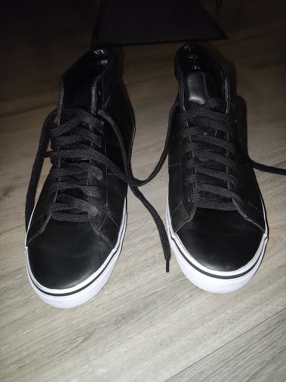 Montantes Ralph lauren  homme 30 Saint-Julien-l�s-Metz (57)