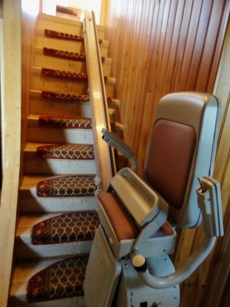 MONTE ESCALIER 300 Mably (42)