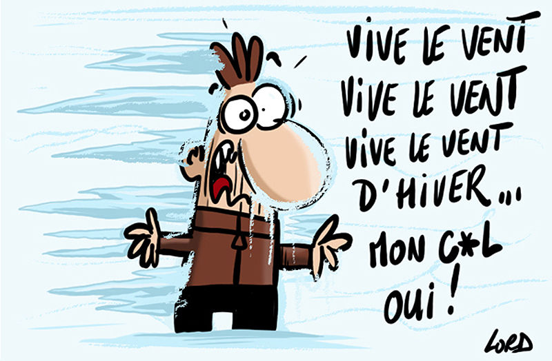 Montjoye, France. Vase Art Nouveau. 550 Altkirch (68)