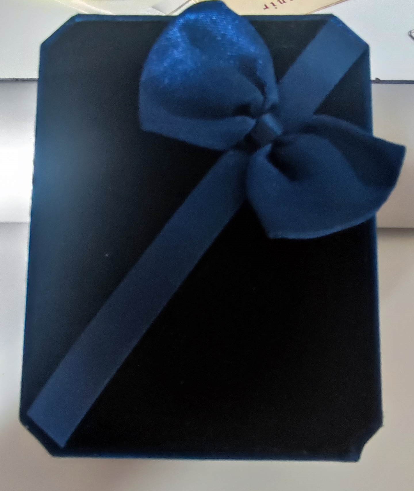 Montre acier femme 13 Charbonni�res-les-Bains (69)