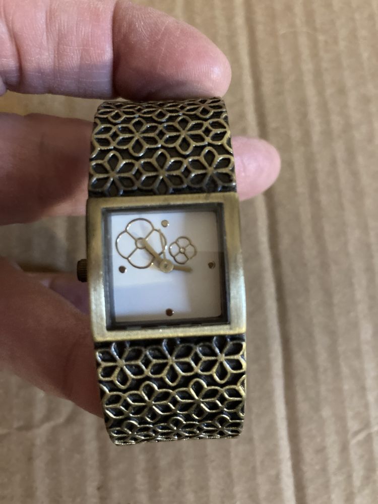 montre ancienne 35 Bezons (95)