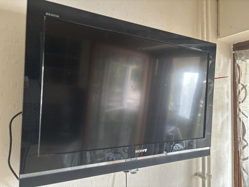 Montre armani 0 Dijon (21)