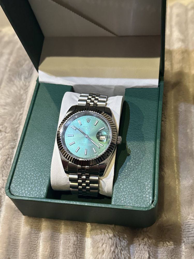 montre automatique 450 Lourdes (65)