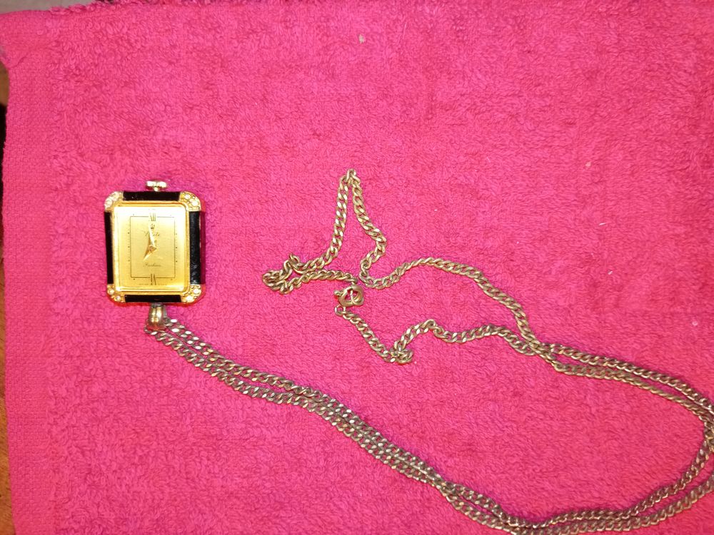 montre + bague 5 Bonnefamille (38)