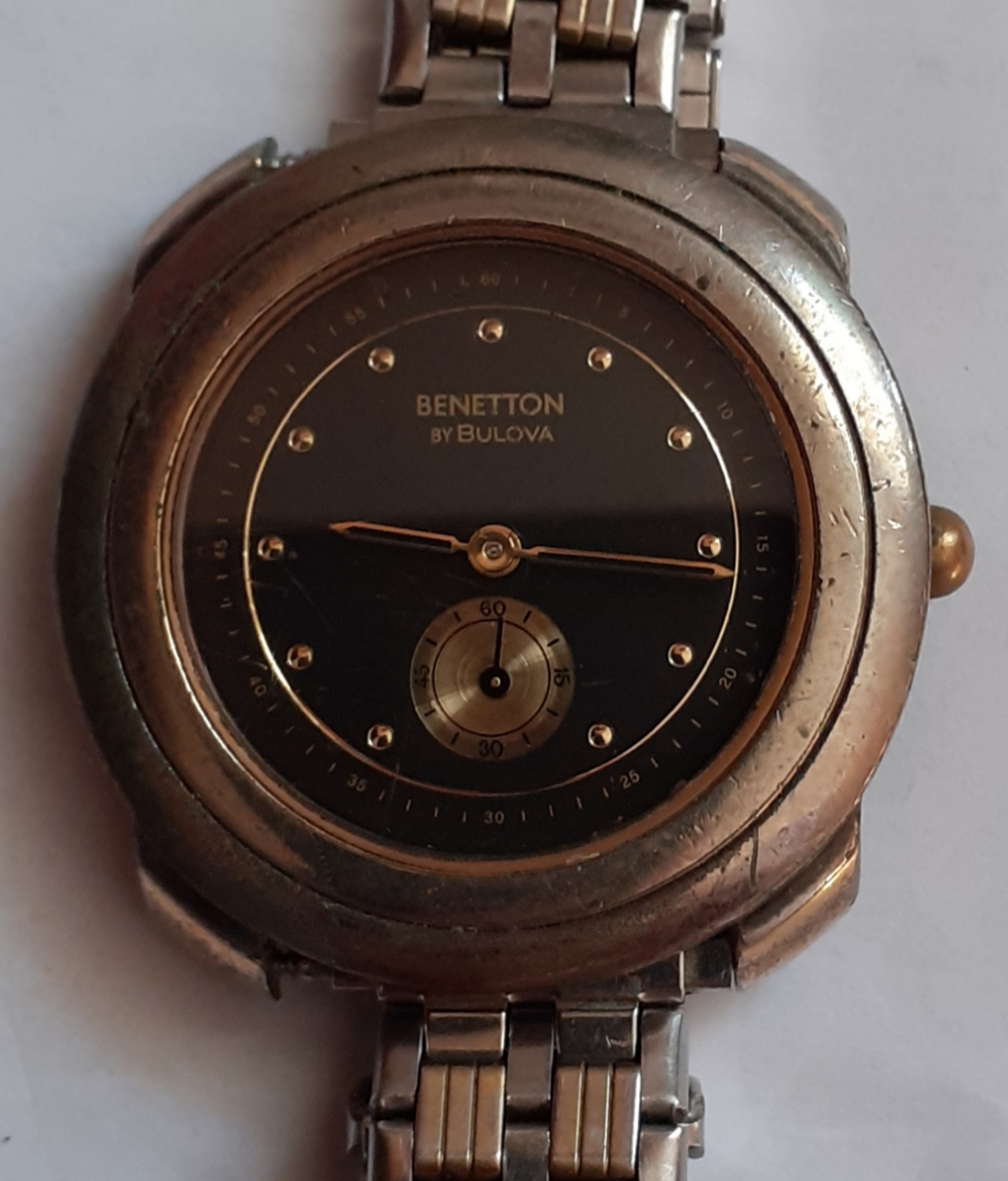 Montre BENETTON 15 Nolay (21)