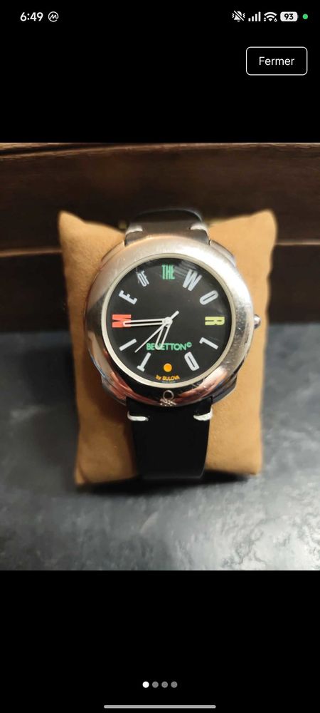 montre+Benetton 80 Vaux-et-Chantegrue (25)