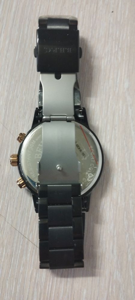 Montre Beverly Hills Polo club 40 Paris 13 (75)