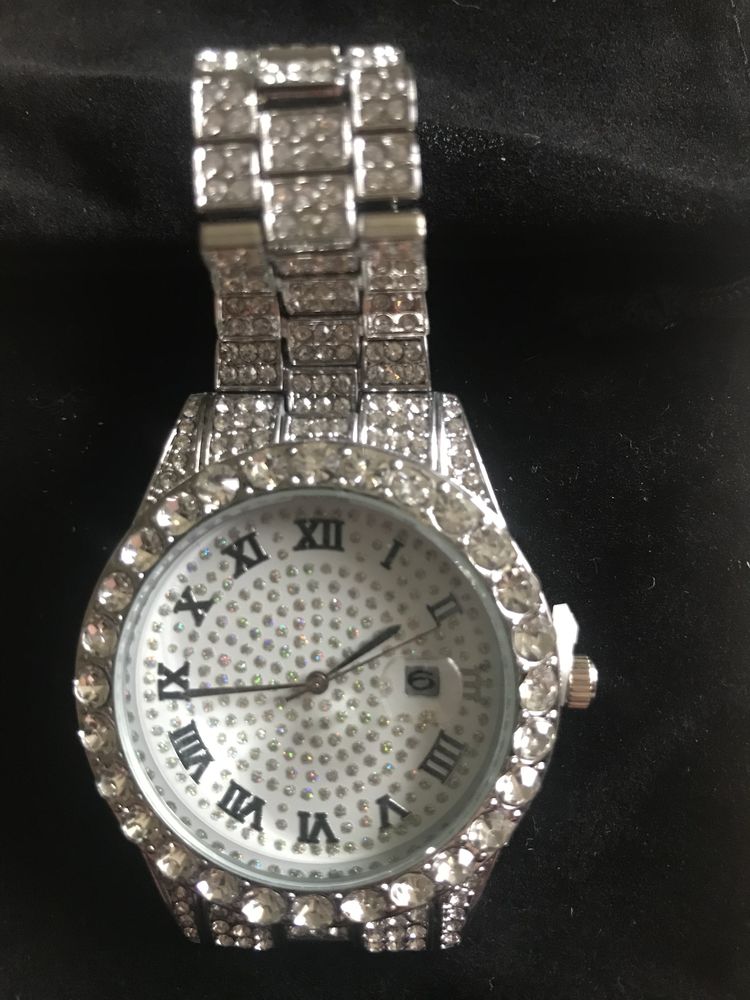 montre bijou 30 Champagnolles (17)