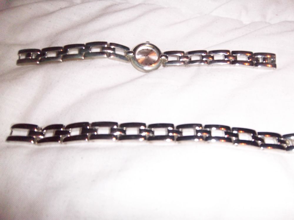 montre+bracelet 5 Bossay-sur-Claise (37)