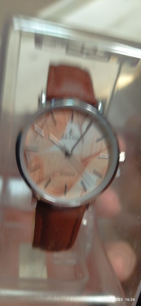 montre bracelet 30 Plouasne (22)