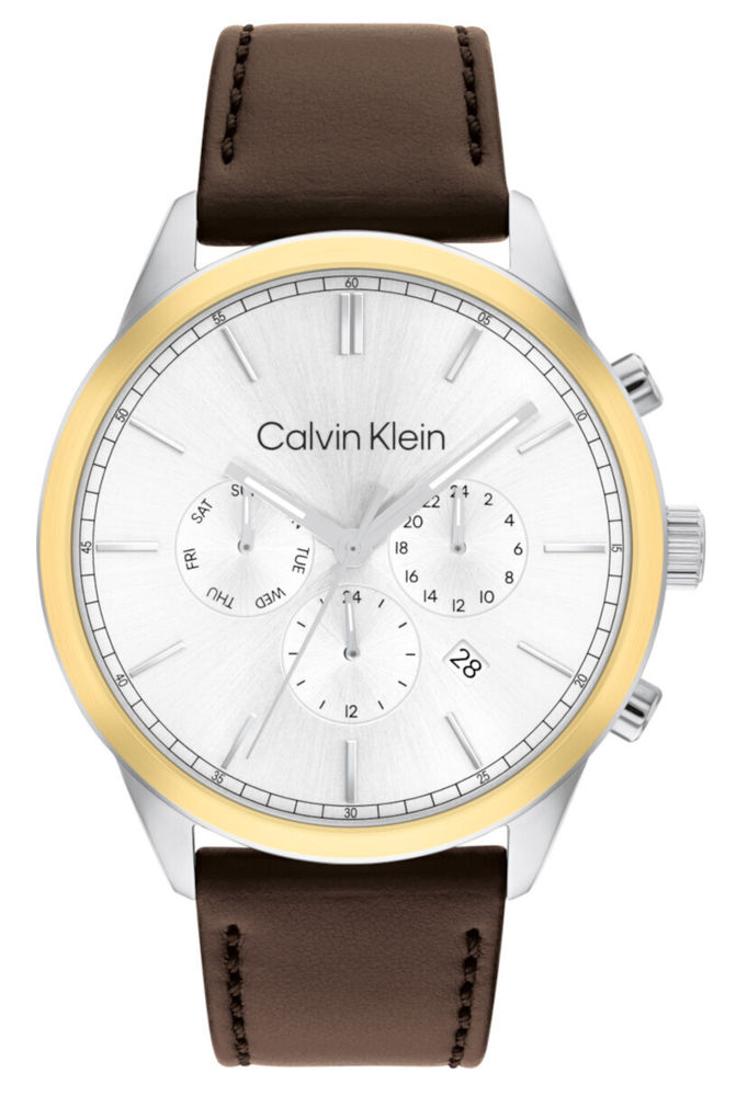 Montre Calvin Klein 150 Cannes (06)
