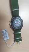 Achat montre cheifel pas cher ou d'occasion | Rakuten Achat montre cheifel pas cher ou d'occasion | Rakuten